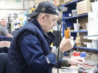 Промышленный туризм по-серпуховски: куда могут прийти работать ветераны СВО