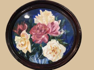 «Мир музыки» и путешествие в усадьбу: как «Горки Ленинские» дарят праздник детям с особыми потребностями