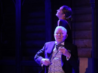 Что посмотреть в Чехове 3 ноября: афиша на выходной понедельник