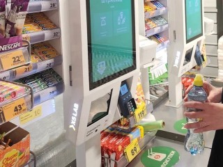 Не спешите платить: в каких случаях за разбитый товар платит магазин, а не покупатель