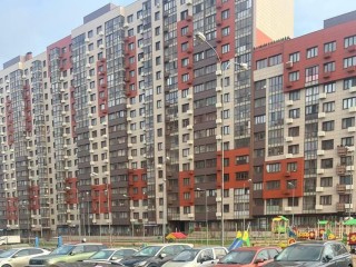 Горячая вода вернется в дом №2 на улице Ситникова: специалисты починят насос