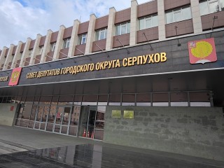 Здание бывшего стационара в Турове может обрести новых владельцев