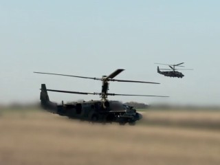 В Москве наградят победителей юбилейного фотоконкурса «Я служу в ВКС!-2025»