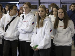 Истории, от которых мурашки: как фильм «Будем жить!» стал мостом между поколениями