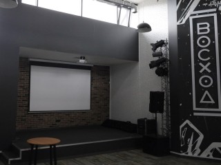 Черноголовцы смогут сразиться в «настолках» два раза на этой неделе