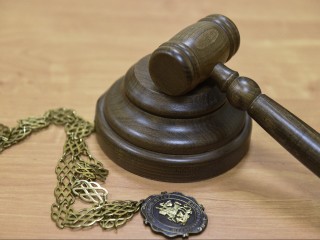 Магия обернулась тюрьмой: «чародей» из Камеруна на три года попал в колонию за аферу