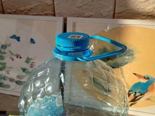 Холодное водоснабжение в поселке Скобяной восстановят к 17.00