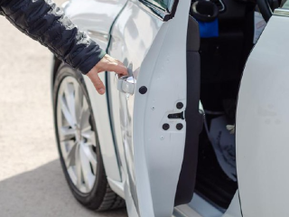 Как найти автоняню и не пожалеть: полное руководство для современных родителей