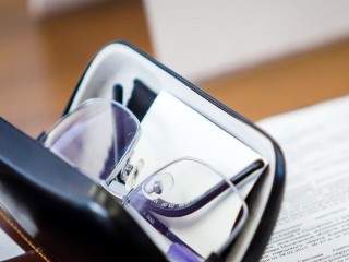 В Кашире решили ликвидировать бюджетное учебное учреждение