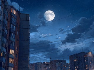 Какой сегодня день по лунному календарю: что запрещено и можно делать 13 ноября