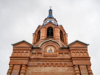 Церковный праздник 11 ноября 2025: что запрещается делать православным в этот день