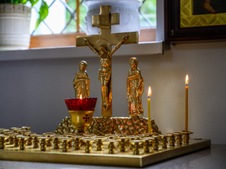 Приметы на 5 ноября 2025 года: что можно и нельзя делать в Яков день