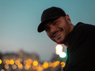 Рэпер Птаха рассчитался с долгами: какую сумму штрафов и ЖКХ-задолженностей он выплатил