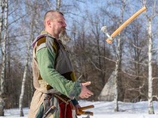 Церковный праздник сегодня, 5 ноября 2025 года, народные приметы и запреты