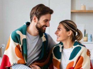 Секс как профилактика: регулярная интимная жизнь поможет снизить риск рака