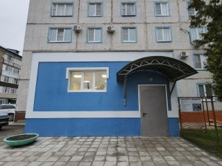 В Луховицах после ремонта заработала амбулатория «Северная»