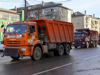Еженедельные результаты: сколько ям залатали и мусора вывезли в Электростали