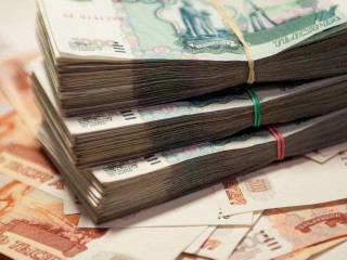 Полиция задержала в Наро-Фоминске подозреваемую в многомиллионном мошенничестве