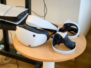 Библиотека №4 приглашает жуковчан на виртуальные путешествия по России