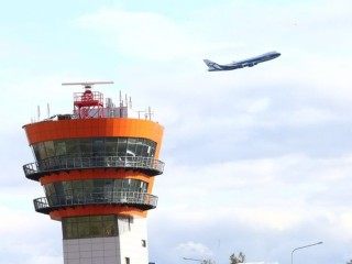 Туман сгущается: как работают аэропорты Московского региона в условиях непогоды