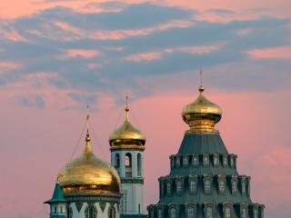 Рождественский пост-2025: как правильно питаться по дням с 28 ноября по 6 января