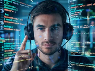 День Великого Червя отмечается 2 ноября