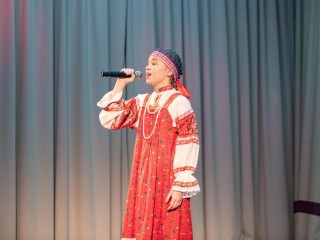 Лыткаринцев пригласили на концерт в честь Дня народного единства