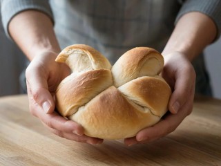 Гужник по-балашихински в Яков день: как испечь, кого угостить и причем здесь похороны мух