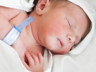 Ной, Орфей и Эсмеральда: как необычные имена влияют на судьбу человека