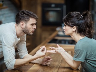 Священник Вадим Куров объяснил, как себя вести со злыми людьми