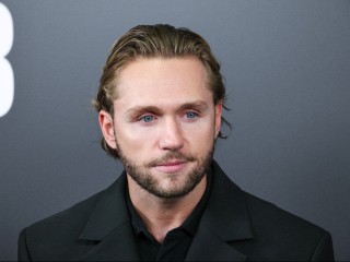 Бывшая жена как энергосбыт: почему Влад Соколовский отключил этот «прибор учета» и предпочел душевное спокойствие общению с Дакотой