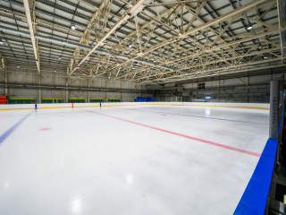 Выход на лед в Наро-Фоминске обеспечил победу Елены Костылевой на этапе Гран-при России