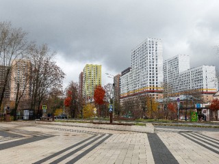 Всплеск ипотеки в Подмосковье: с чем связано рекордное число сделок с недвижимостью и как это скажется на ценах