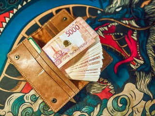 Как стать миллионером: пошаговый план для тех, кто не силен в инвестициях