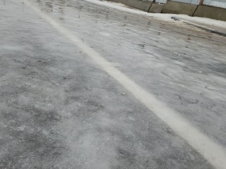 «Выходные станут переломными»: синоптик рассказал, когда Москву и область накроет первой зимней непогодой