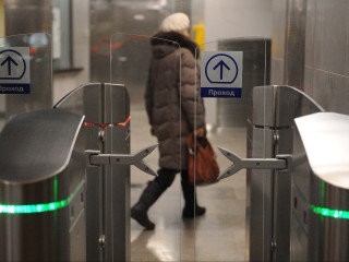 Эвакуация без причины? Что вызвало экстренную тревогу на станции «Технопарк»