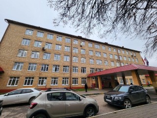 Не просто кашель: врач из Подольска раскрыла главную угрозу сезона — и как от нее защититься