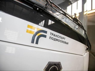 В Голицине стало удобнее добираться до поликлиники на автобусе № 64к