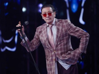 «Его любят главные люди в стране»: что Кушанашвили думает про Лепса