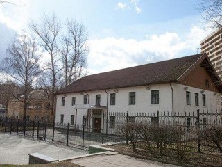 Красный день календаря: как в Красногорске будут чествовать участников СВО