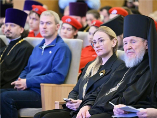 Подмосковье делает ставку на крепкие ячейки: какие льготы доступны семьям с детьми и где их оформить