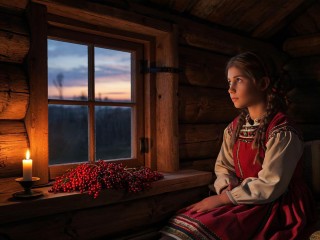 Какой народный праздник отмечают 18 ноября 2025: что можно и нельзя делать в день Иона