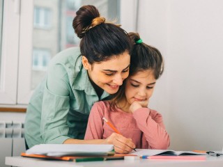 «Дифференцированный подход»: почему детям беженцев нужен отдельный тест по русскому языку