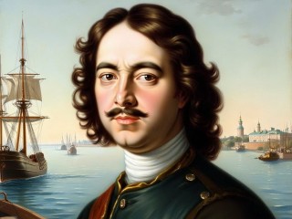 Какой сегодня день: что произошло в мире в разные годы и кто родился 2 ноября