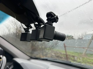 Тотальная проверка участков в Подмосковье: в какие округа уже выехал земельный ИИ-патруль и что будут искать