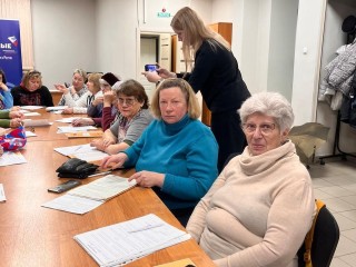 Ваш дом — ваши правила: открытая лекция в Одинцове расскажет, как жильцам самим влиять на содержание своего дома и снижать счета за ЖКУ