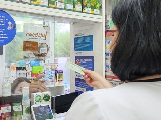 Подобны скальпелю: один тип популярных таблеток признали опасным