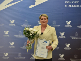 Вдохновленная подвигом брата: как Екатерина Елисеева поддерживает бойцов на передовой