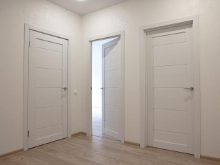 Бесплатное жилье для многодетных: как получить квартиру по социальному найму