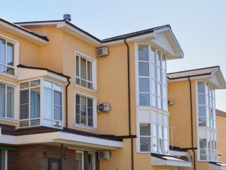 Теперь официально: новый дом на 33 квартиры в Красногорске встал на кадастр — пора оформлять собственность